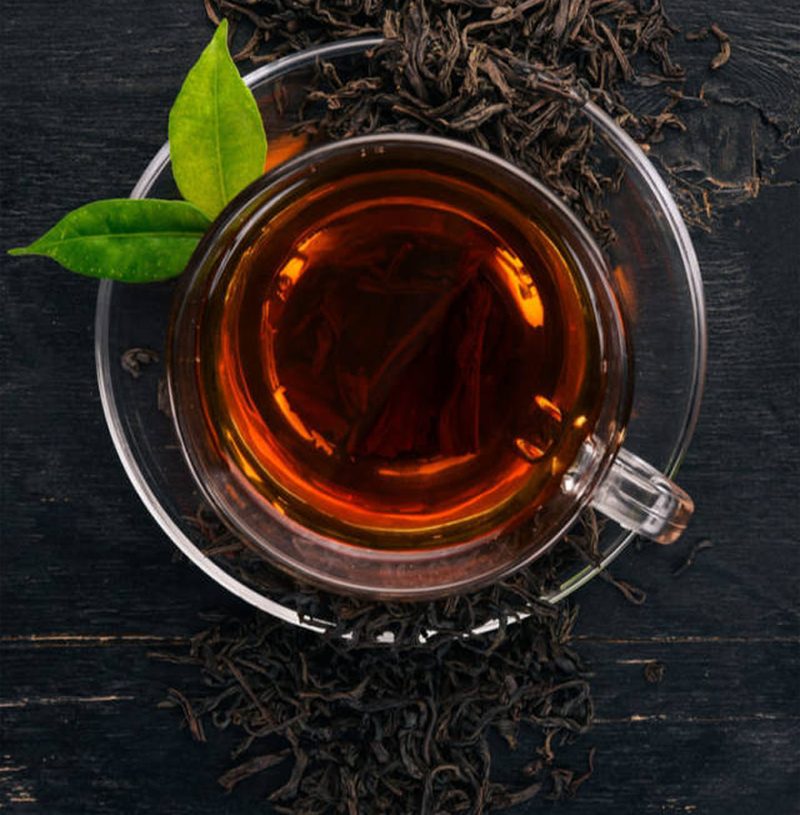 T cell receptor Definition of T cell receptor