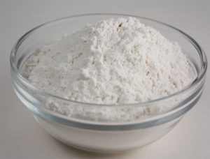 All-purpose flour - Definition of All-purpose flour