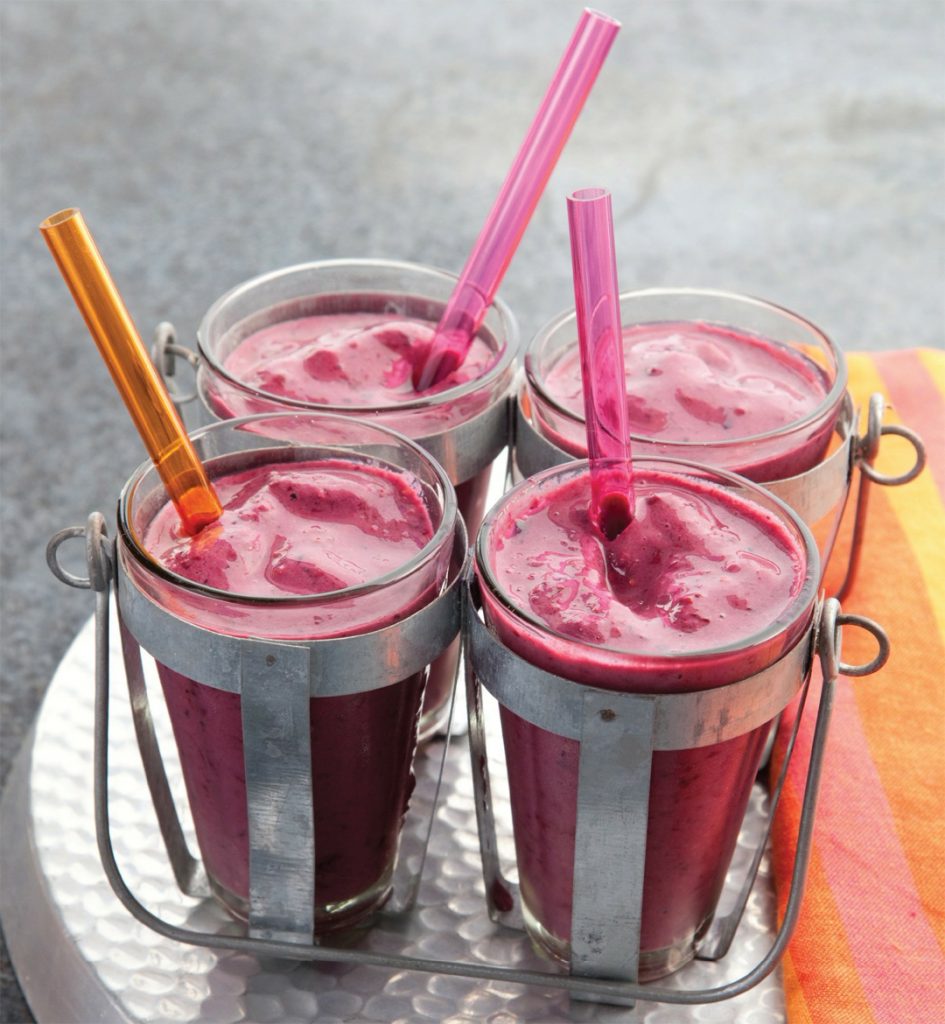 The Kitchen Diva's Diabetic Cookbook 150 Healthy, Delicious Recipes