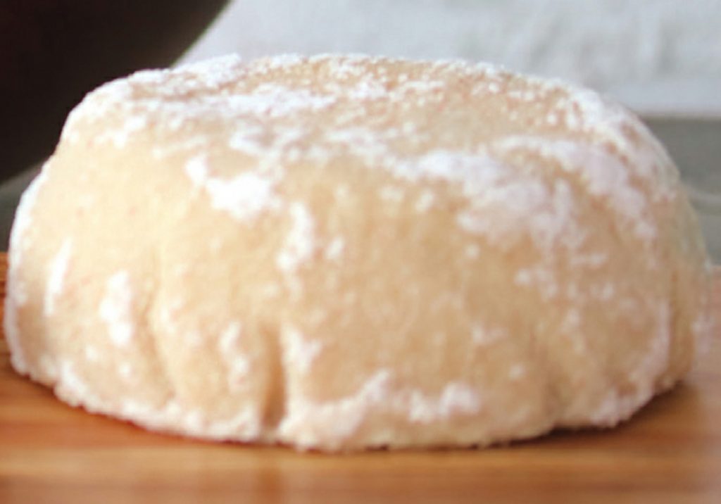 The Cultured Cook Delicious Fermented Foods with Probiotics