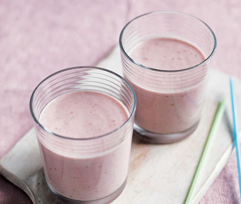 Healthy Cooking for Diabetics