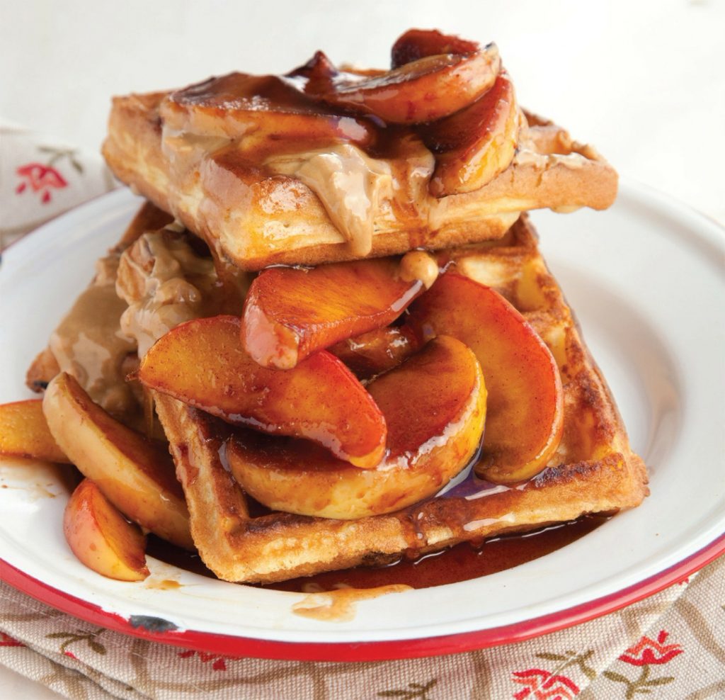 The Kitchen Diva's Diabetic Cookbook 150 Healthy, Delicious Recipes