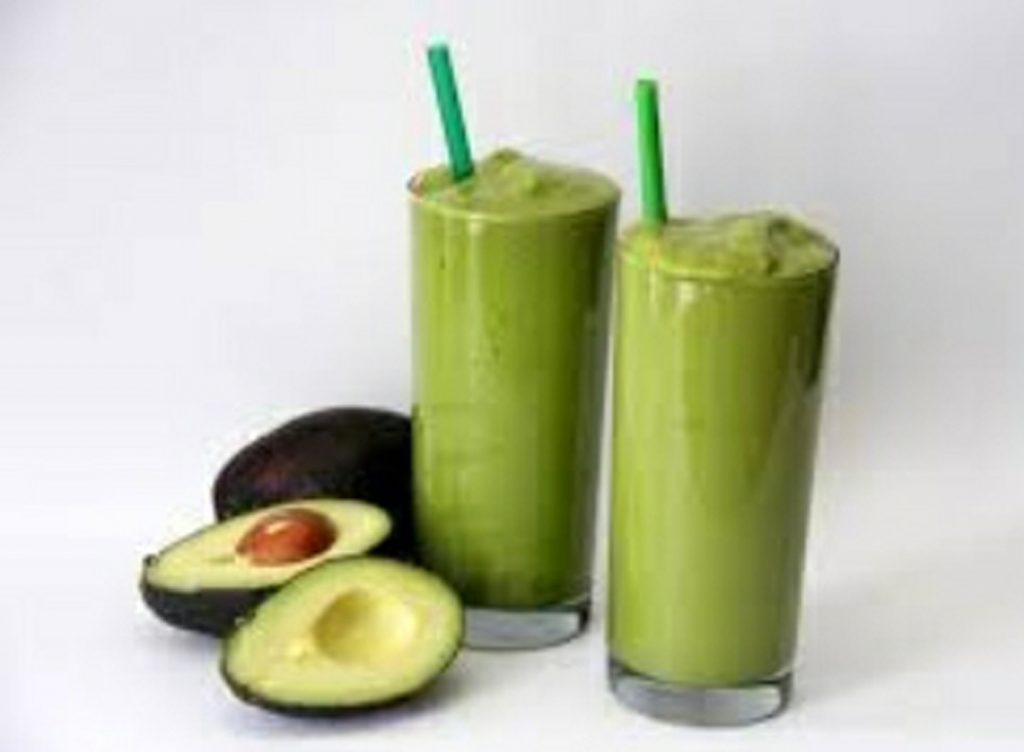 Keto Recipes for Accelerated Weight Loss