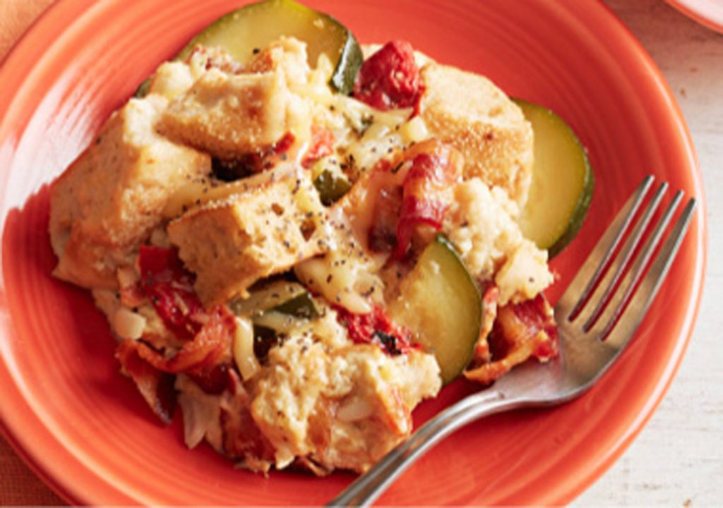 Low-Carb Slow Cooker 218 healthy recipes for your favorite comfort foods