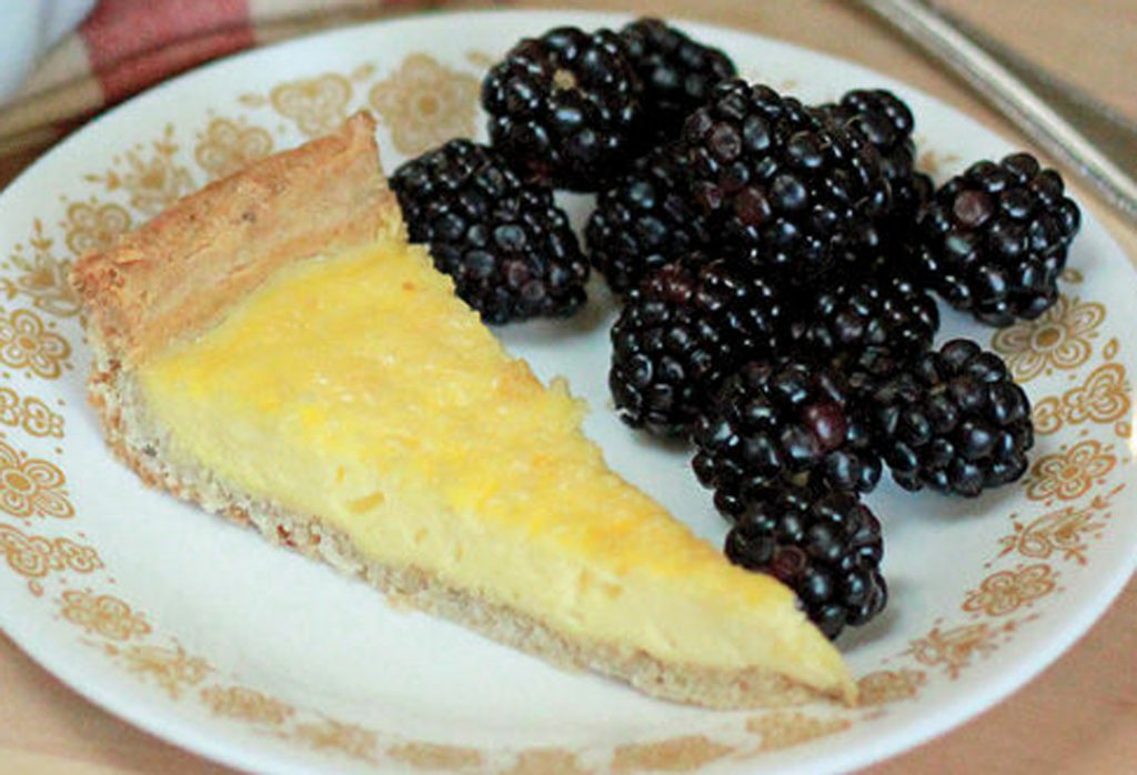 The Modified Keto Cookbook: Quick, Convenient, Great-Tasting Recipes for Following a Low-Ratio Ketogenic Diet