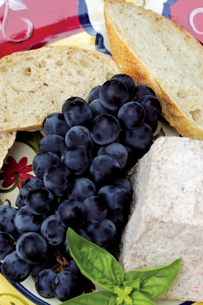 The Cultured Cook Delicious Fermented Foods with Probiotics