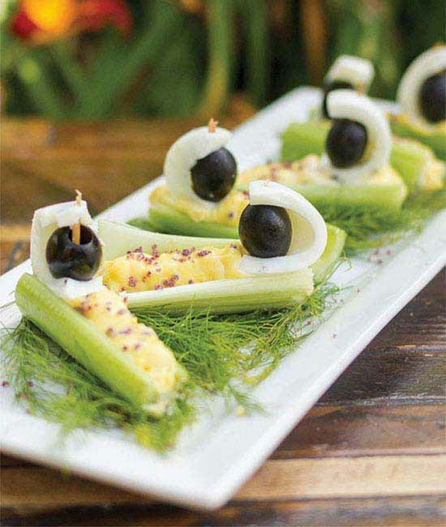 Ketogenic Cookbook - Nutritious Low-Carb