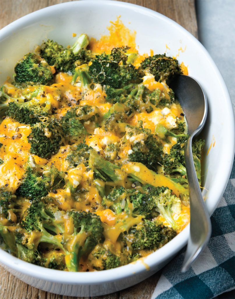 Big 15 ketogenic diet