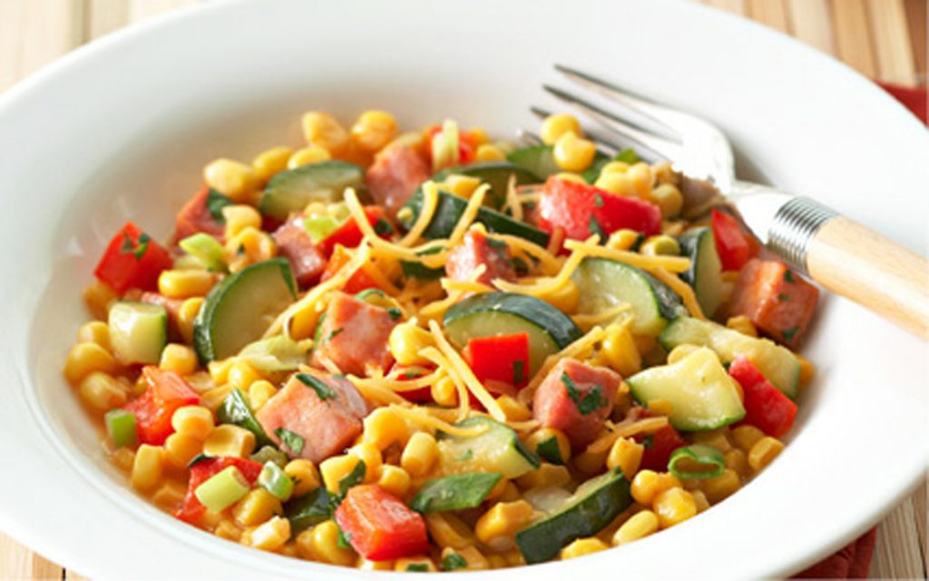 Low-Carb Slow Cooker 218 healthy recipes for your favorite comfort foods