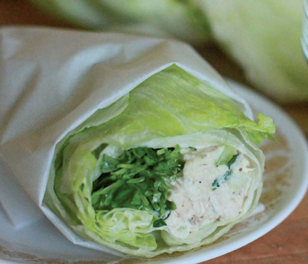 The Modified Keto Cookbook: Quick, Convenient, Great-Tasting Recipes for Following a Low-Ratio Ketogenic Diet