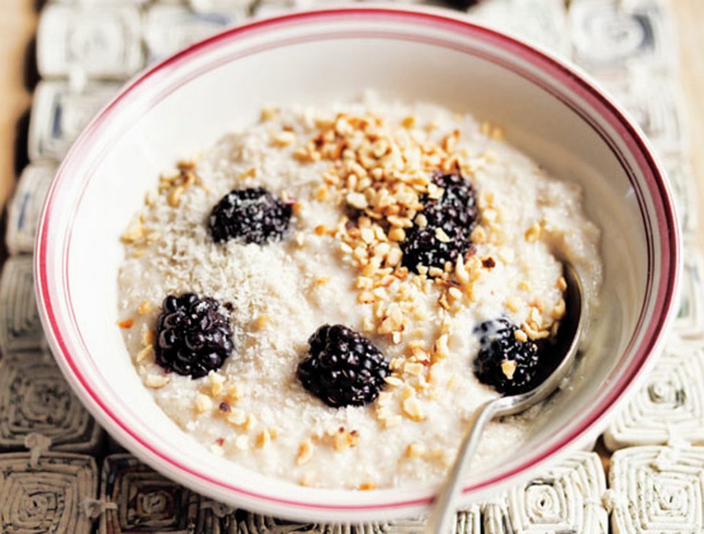 Healthy Cooking for Diabetics