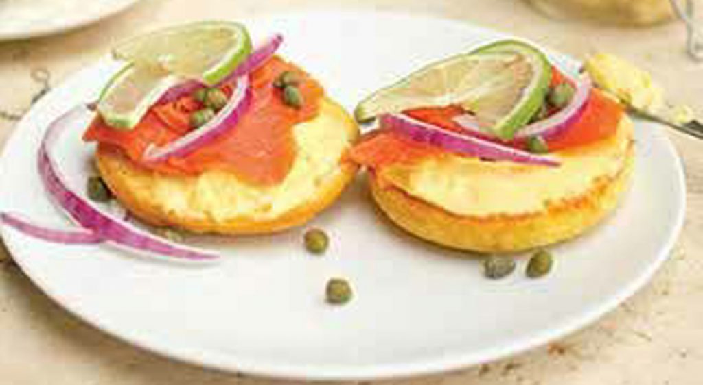 Quick & Easy Ketogenic Cooking Meal Plans and Time Saving Paleo Recipes