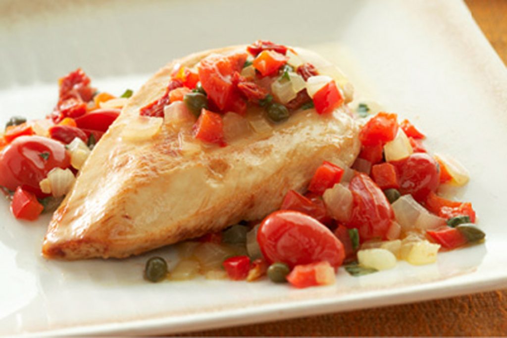 Low-Carb Slow Cooker 218 healthy recipes for your favorite comfort foods