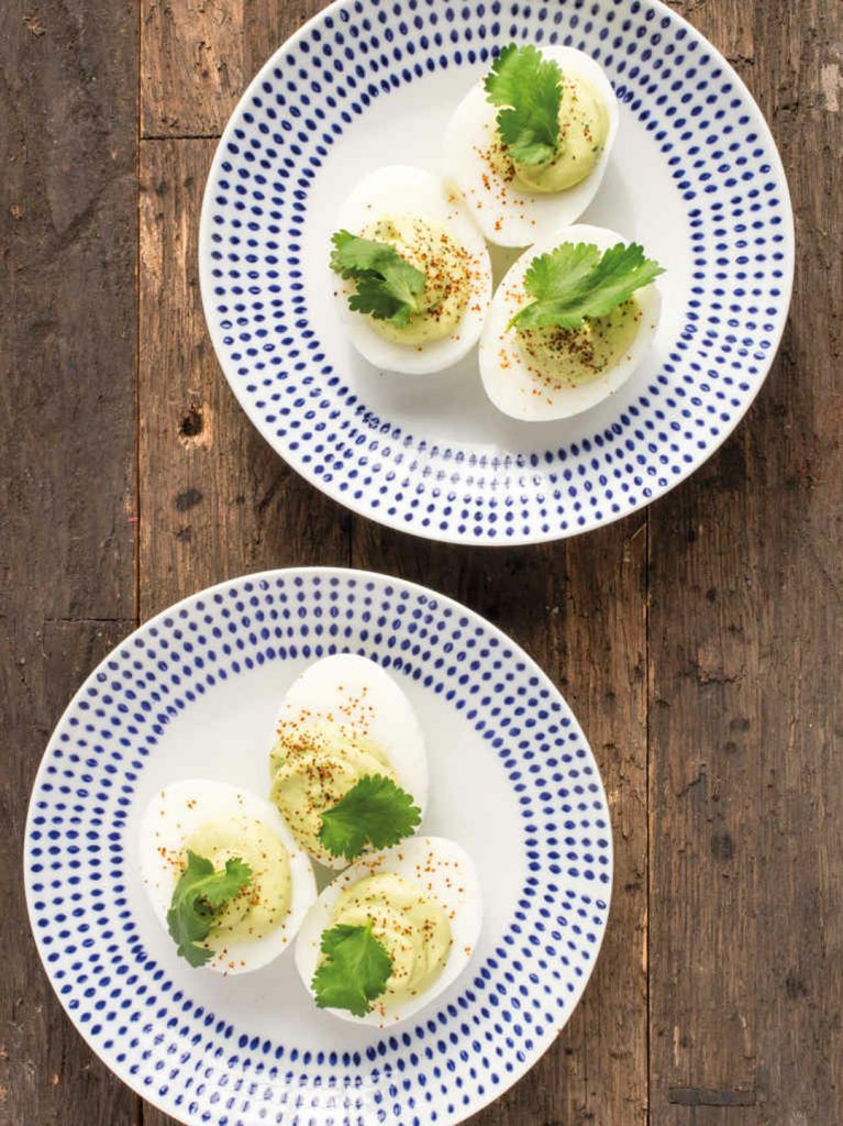 The Deliciously Keto Cookbook