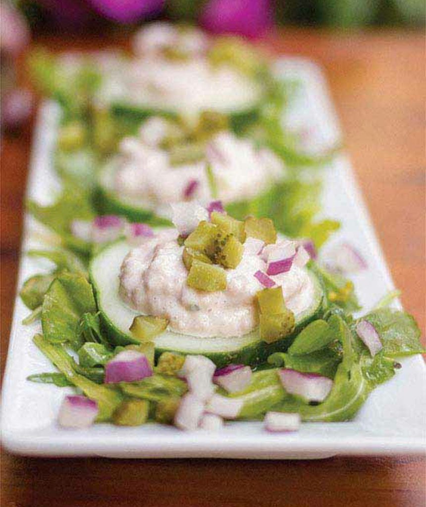 Ketogenic Cookbook - Nutritious Low-Carb