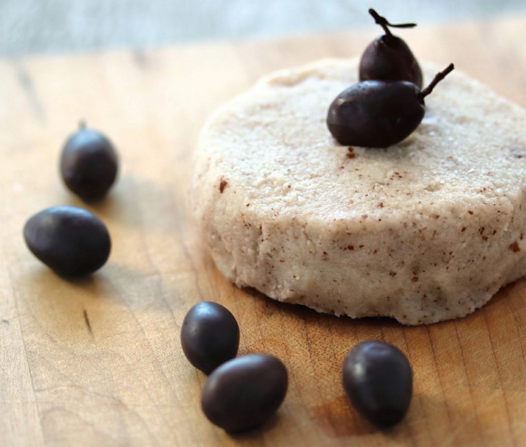 The Cultured Cook Delicious Fermented Foods with Probiotics