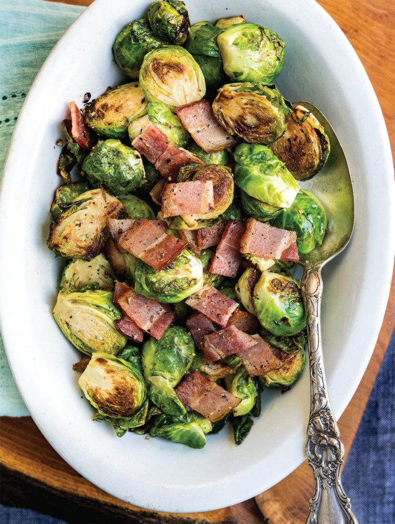 Big 15 ketogenic diet