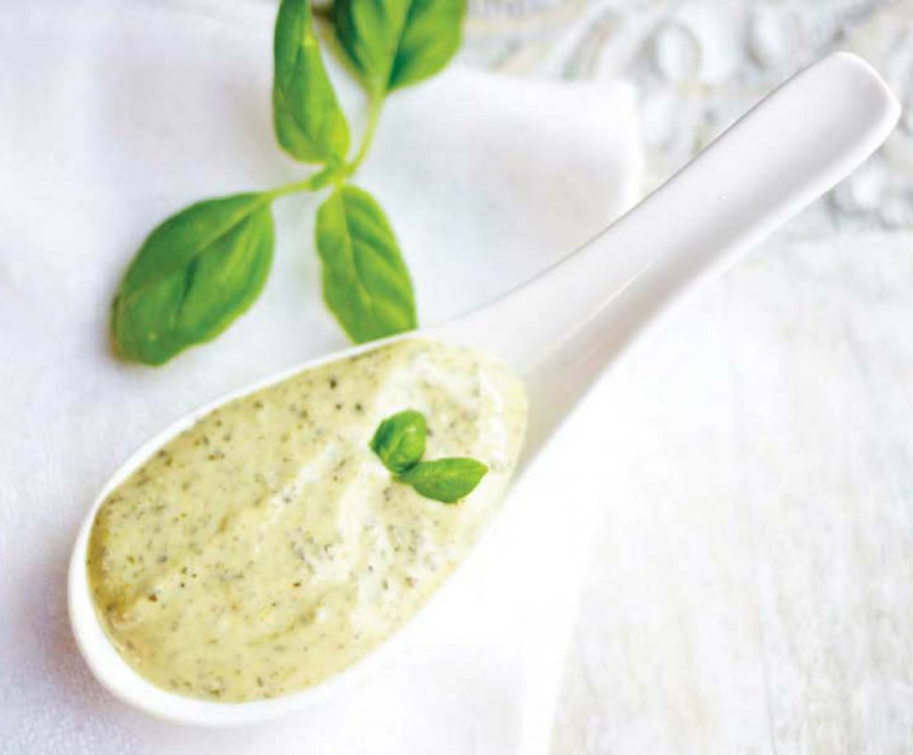 The 30-Day Ketogenic Cleanse