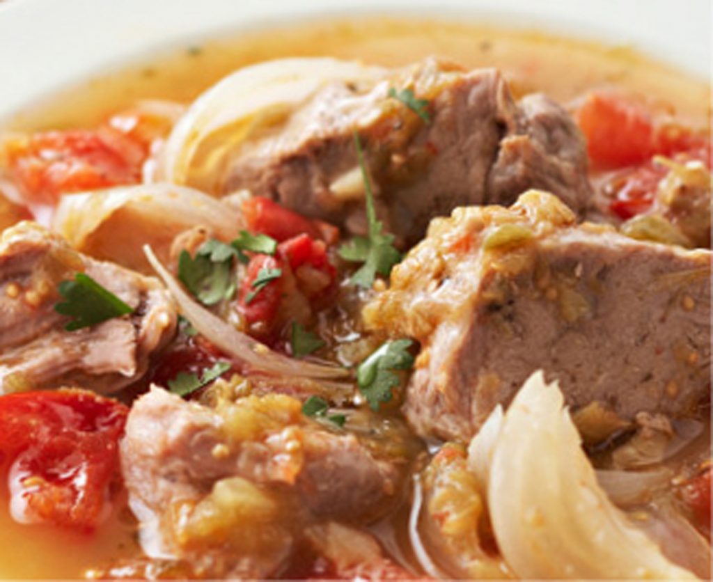 Low-Carb Slow Cooker 218 healthy recipes for your favorite comfort foods