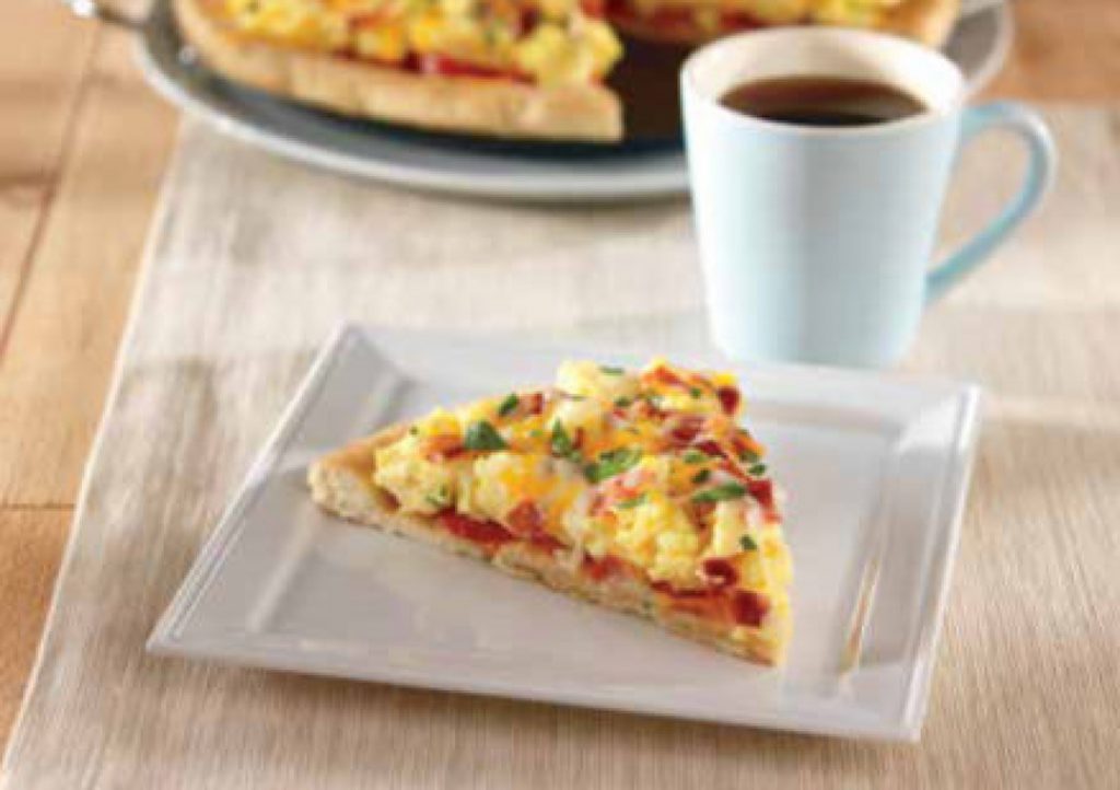 Diabetes self management