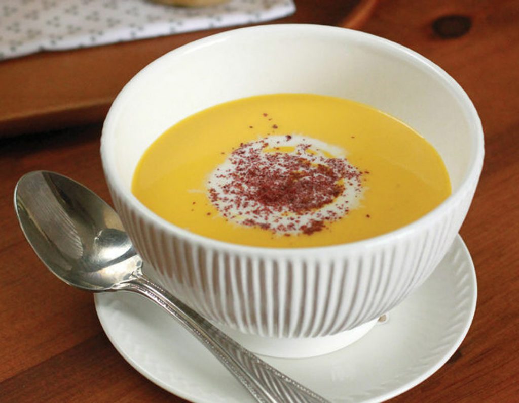 The Modified Keto Cookbook: Quick, Convenient, Great-Tasting Recipes for Following a Low-Ratio Ketogenic Diet