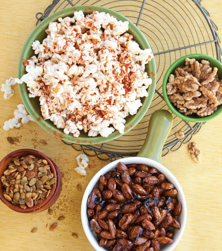 The Kitchen Diva's Diabetic Cookbook 150 Healthy, Delicious Recipes