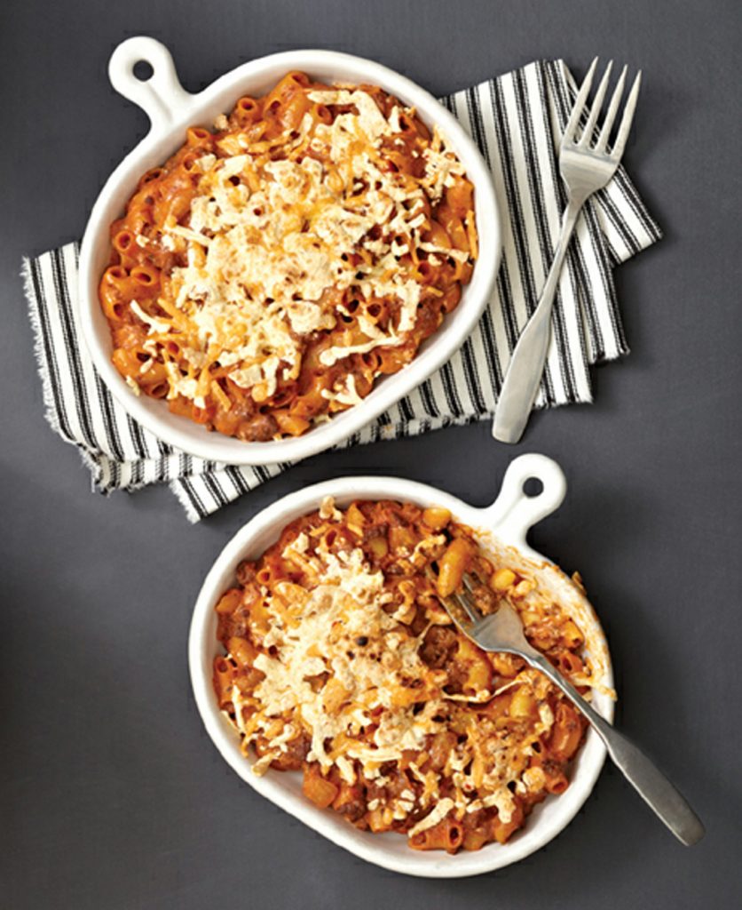 Allergy-Free and Easy Cooking 30-Minute Meals without Gluten