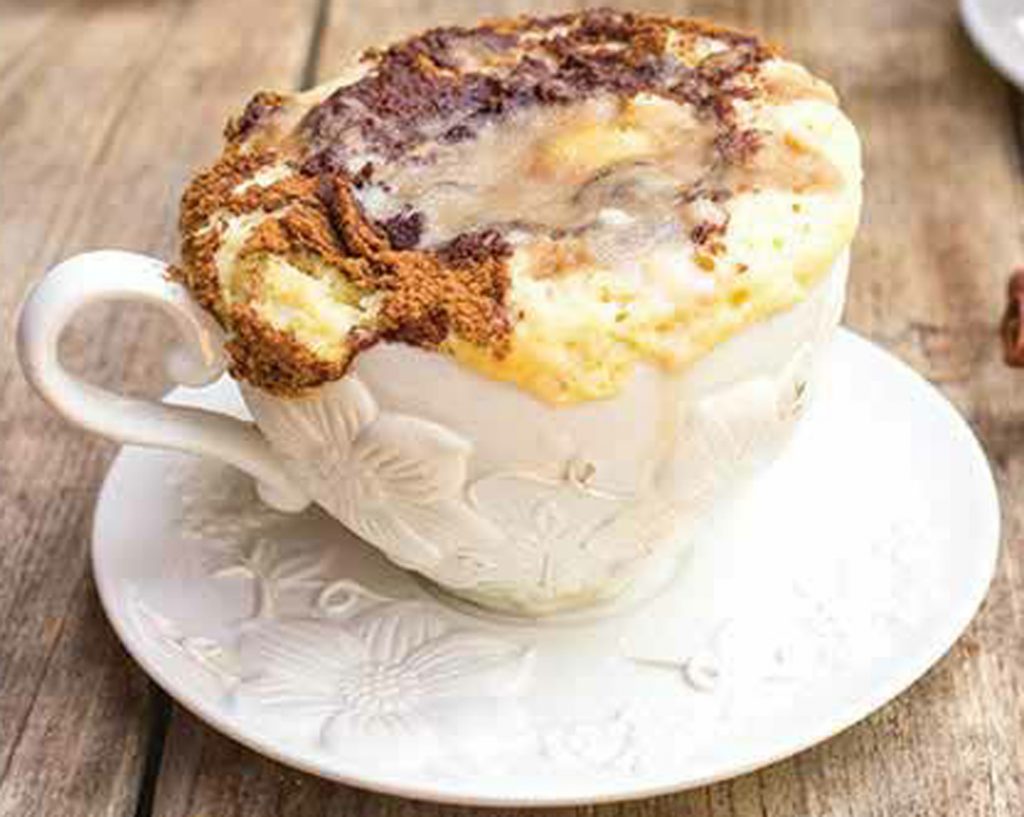 Quick & Easy Ketogenic Cooking Meal Plans and Time Saving Paleo Recipes