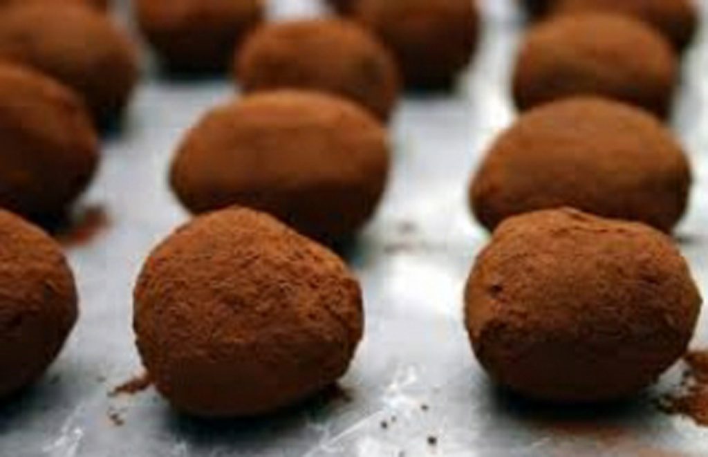 Keto Recipes for Accelerated Weight Loss