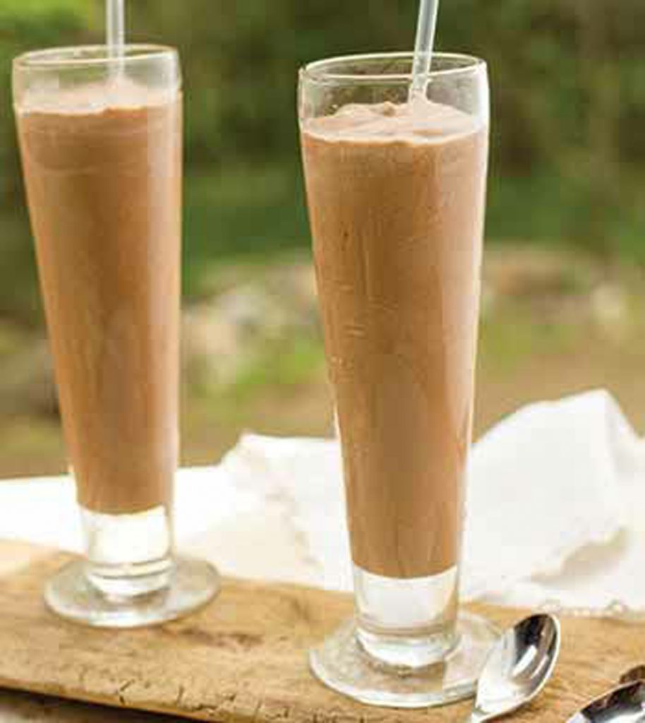 Quick & Easy Ketogenic Cooking Meal Plans and Time Saving Paleo Recipes