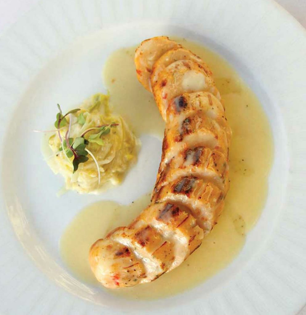 The 30-Day Ketogenic Cleanse