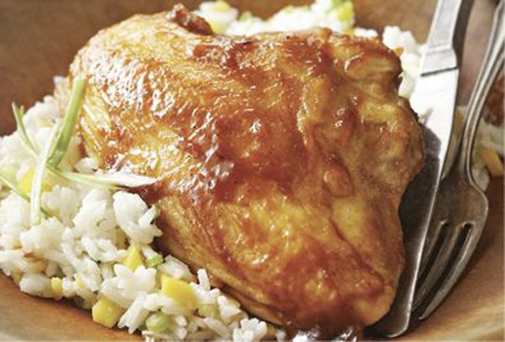 Low-Carb Slow Cooker 218 healthy recipes for your favorite comfort foods