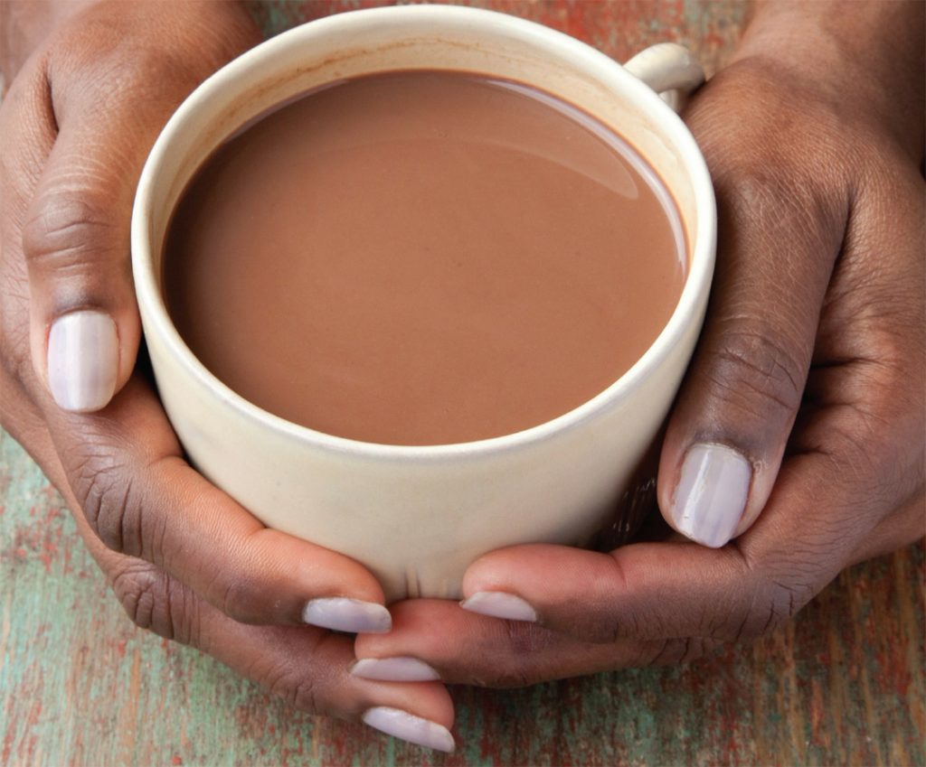 The Kitchen Diva's Diabetic Cookbook 150 Healthy, Delicious Recipes