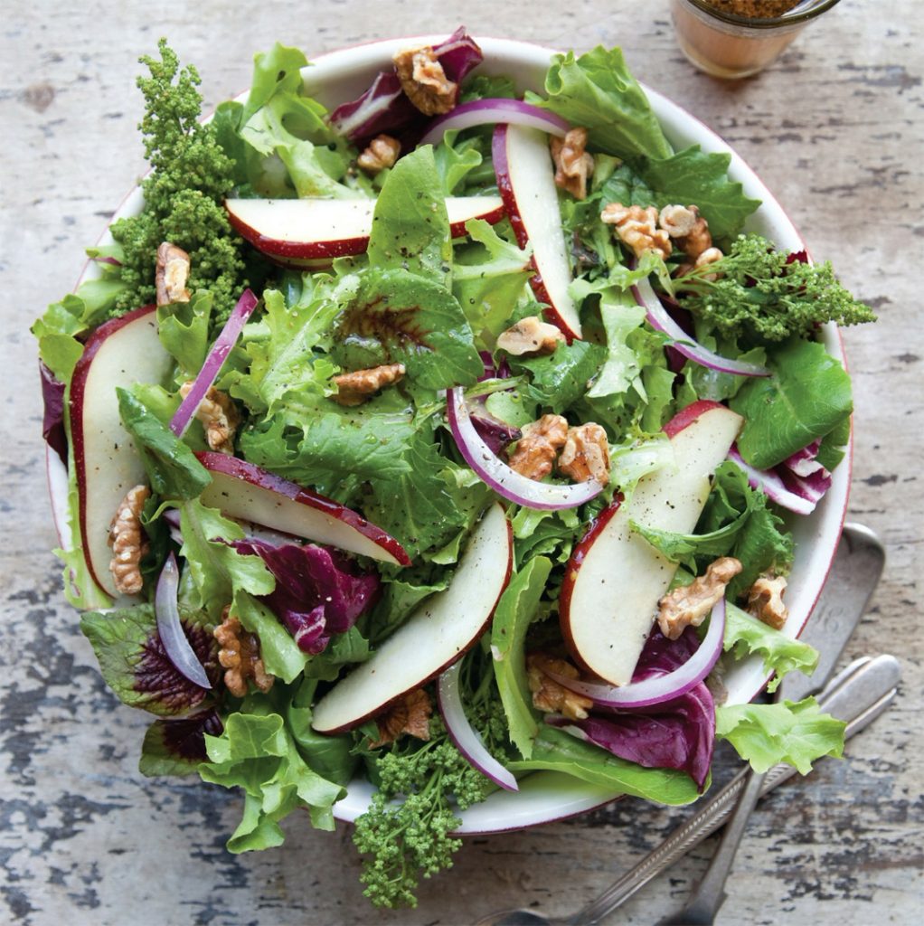 The Kitchen Diva's Diabetic Cookbook 150 Healthy, Delicious Recipes