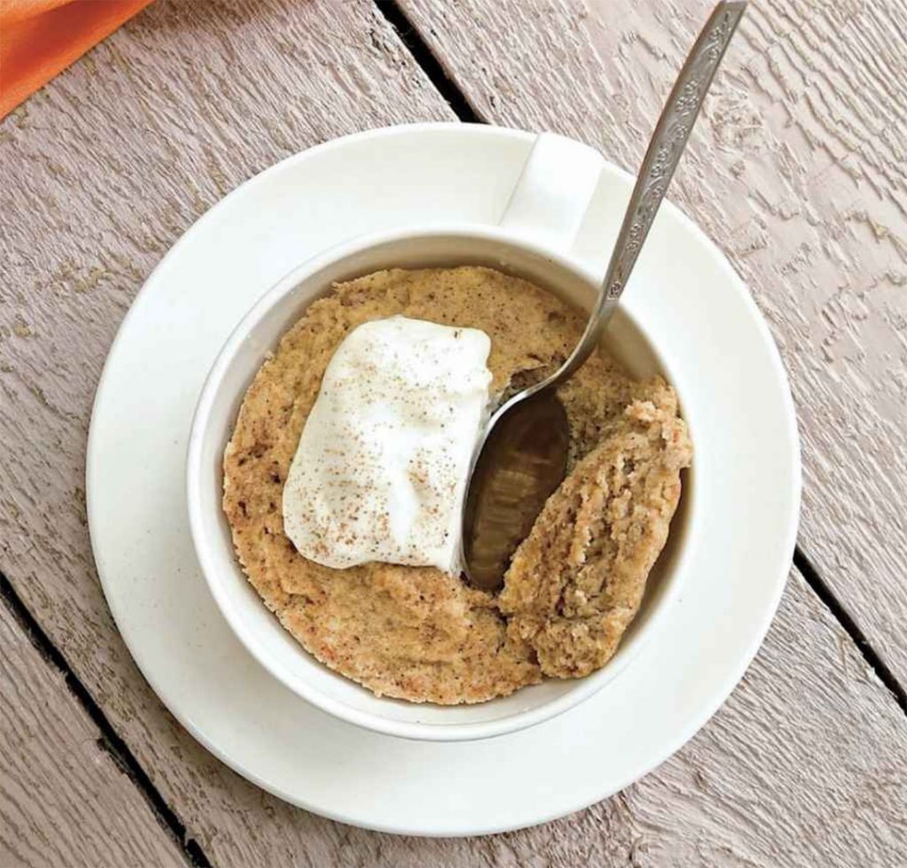 The KetoDiet Cookbook More Than 150 Delicious Low-Carb, High-Fat Recipes