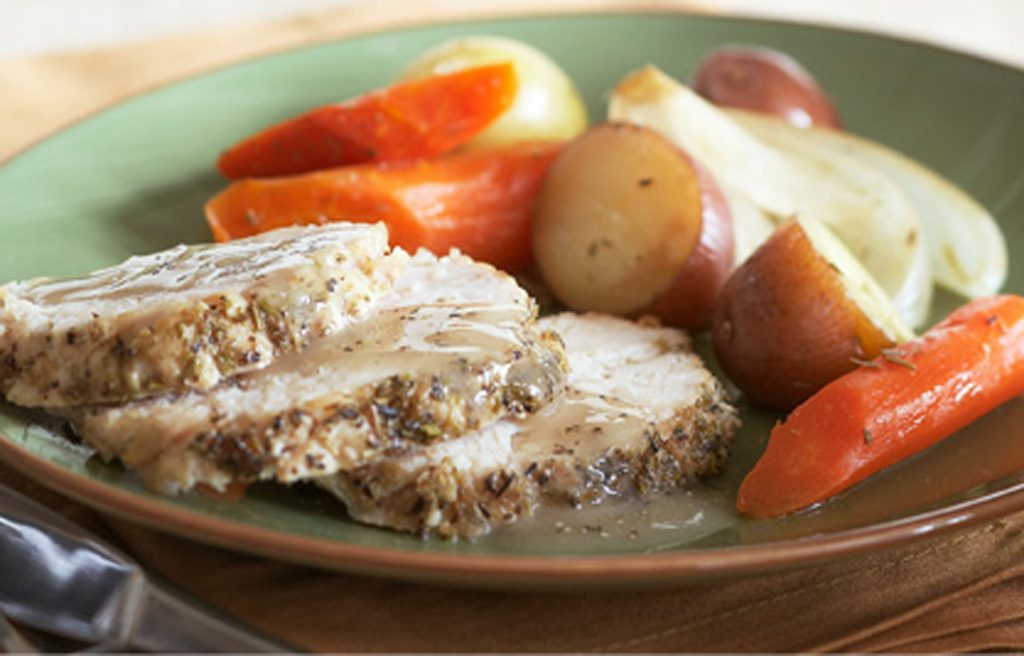 Low-Carb Slow Cooker 218 healthy recipes for your favorite comfort foods