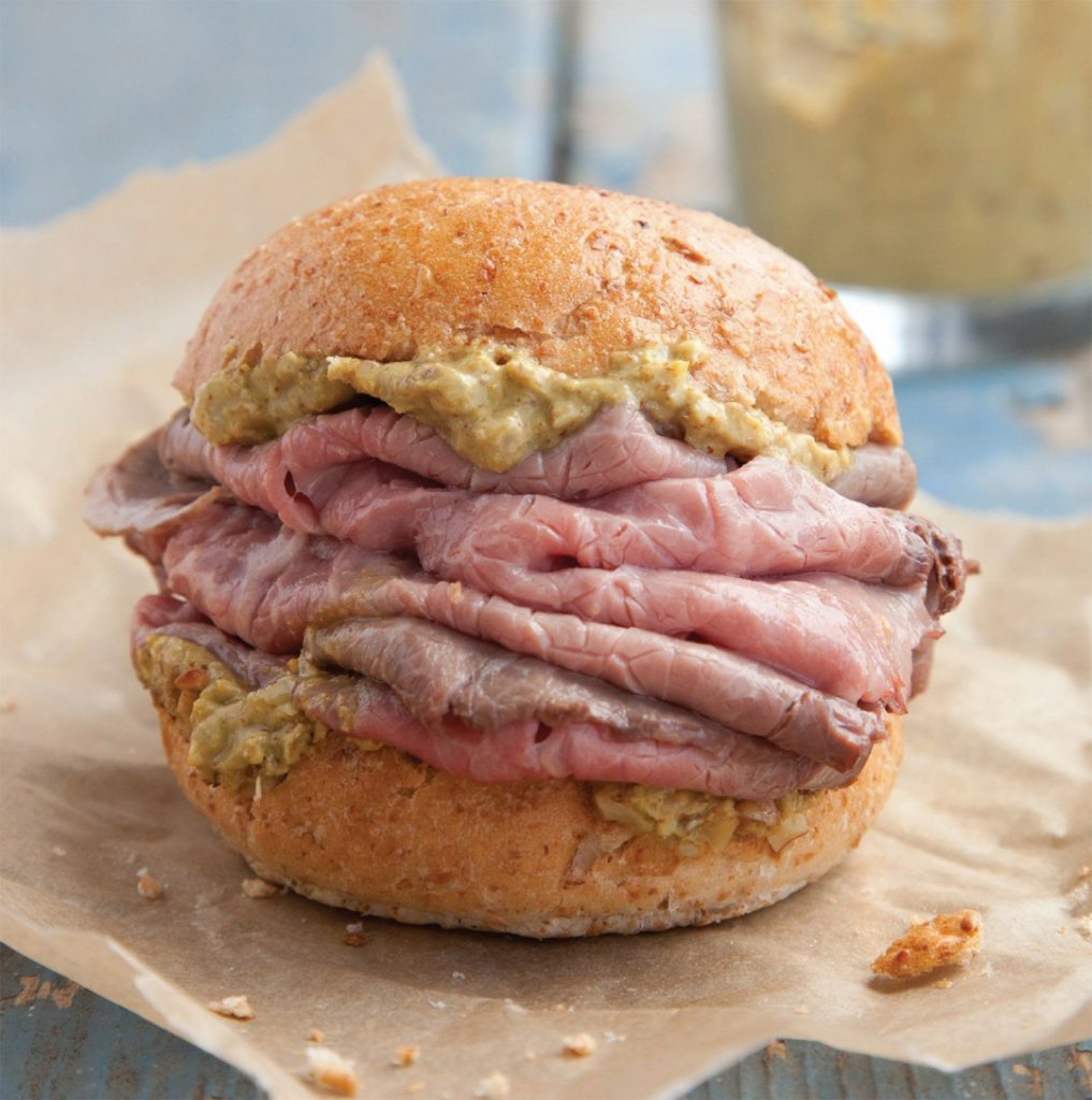 The Kitchen Diva's Diabetic Cookbook 150 Healthy, Delicious Recipes