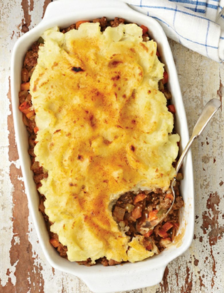 Allergy-Free and Easy Cooking 30-Minute Meals without Gluten