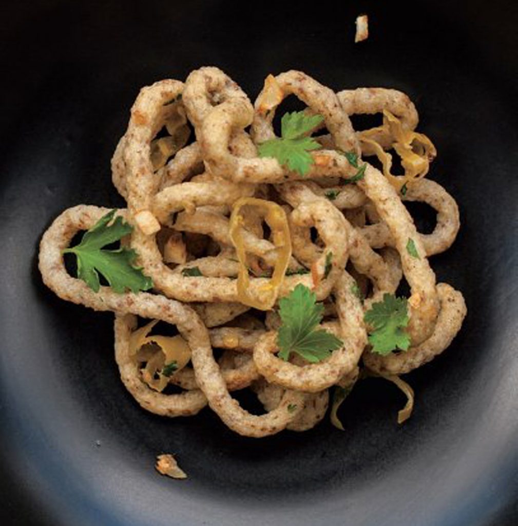 The Keto Paleo Kitchen The Easy Way to Shift Your Diet Ratios