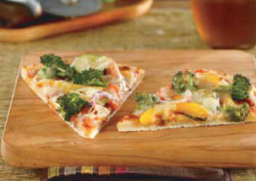 Diabetes self management