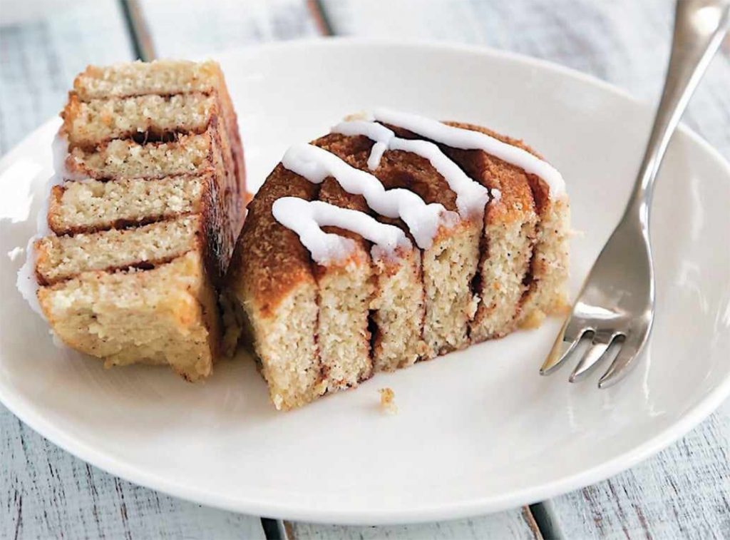 The KetoDiet Cookbook More Than 150 Delicious Low-Carb, High-Fat Recipes