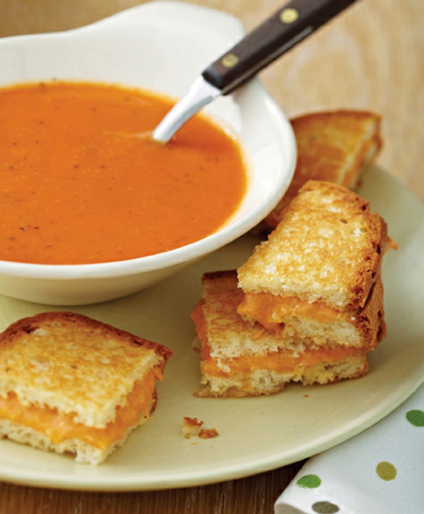 Allergy-Free and Easy Cooking 30-Minute Meals without Gluten