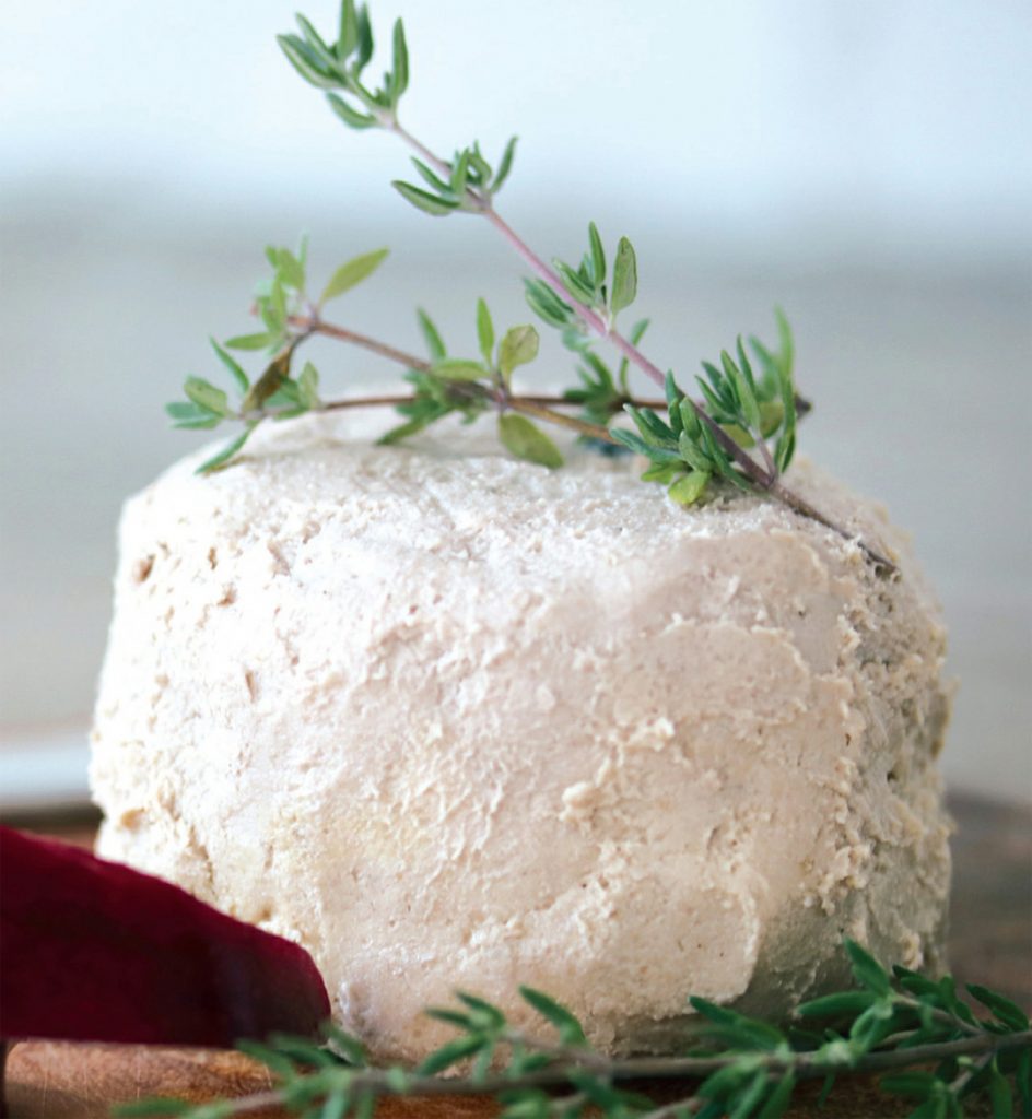 The Cultured Cook Delicious Fermented Foods with Probiotics