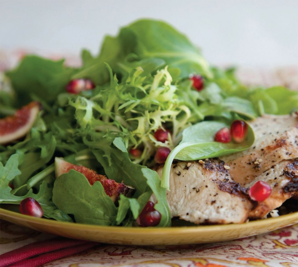 The Kitchen Diva's Diabetic Cookbook 150 Healthy, Delicious Recipes