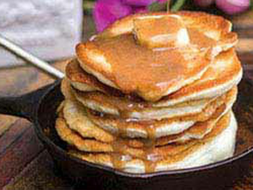 Ketogenic Cookbook - Nutritious Low-Carb