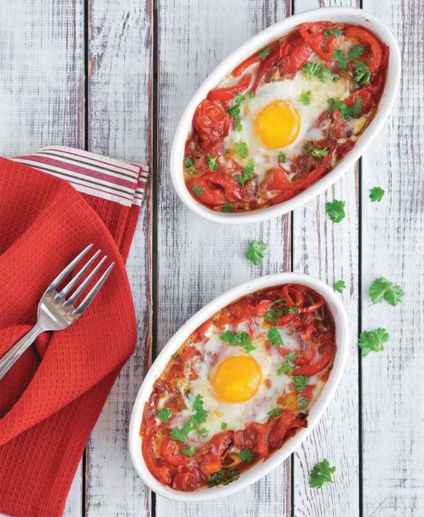 The KetoDiet Cookbook More Than 150 Delicious Low-Carb, High-Fat Recipes