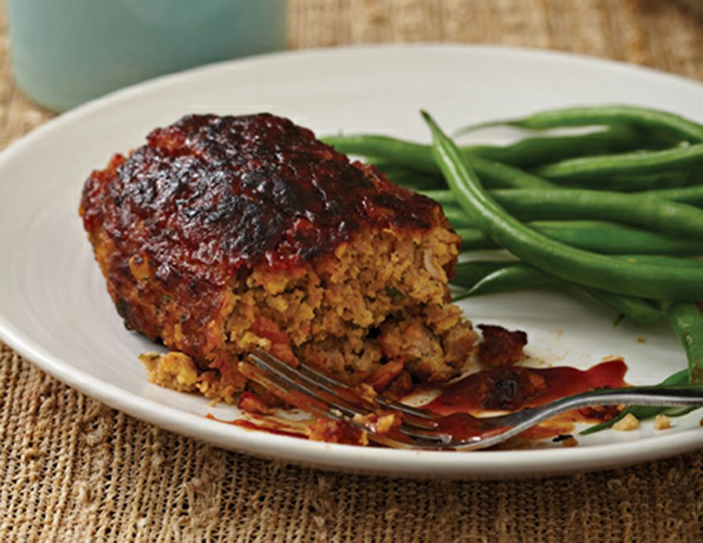 Allergy-Free and Easy Cooking 30-Minute Meals without Gluten