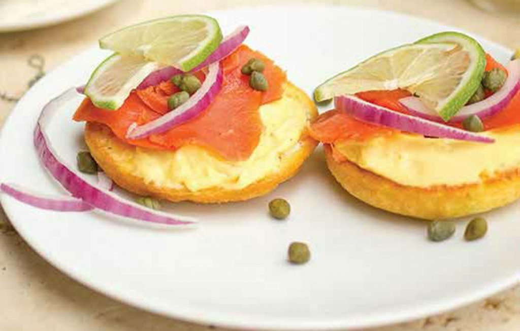 Quick & Easy Ketogenic Cooking Meal Plans and Time Saving Paleo Recipes