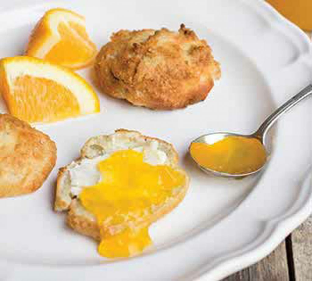 Quick & Easy Ketogenic Cooking Meal Plans and Time Saving Paleo Recipes