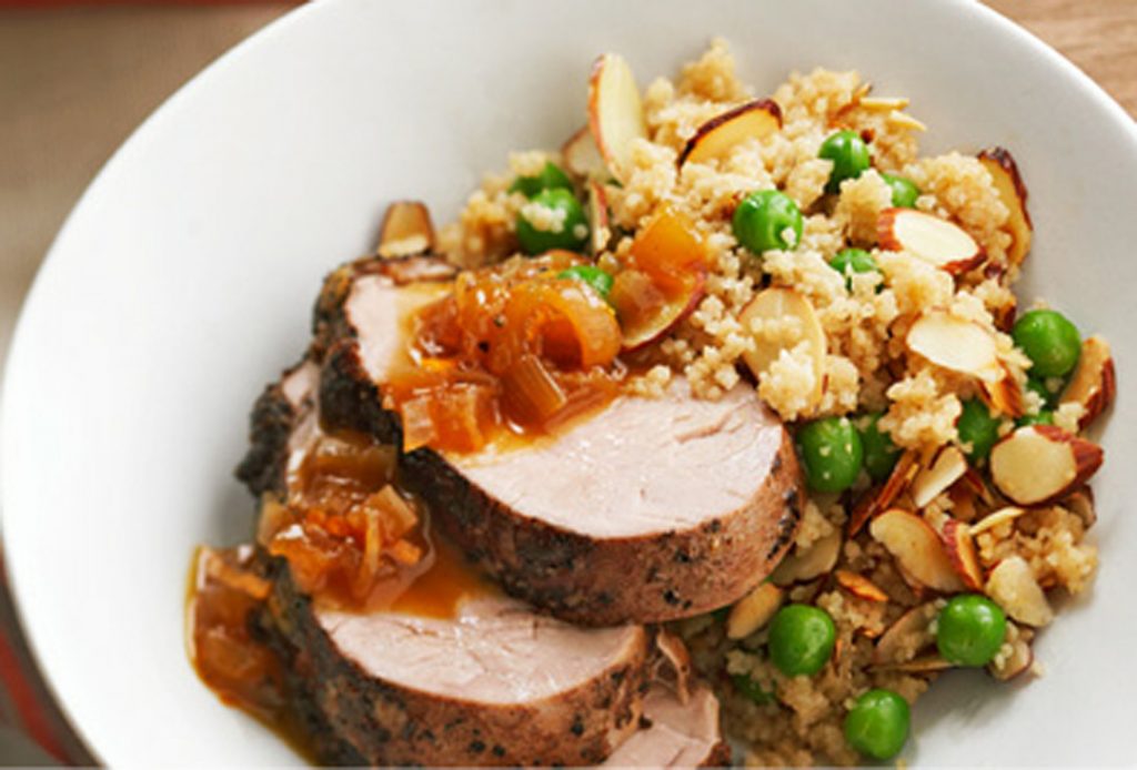 Low-Carb Slow Cooker 218 healthy recipes for your favorite comfort foods